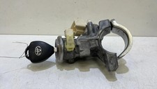 Neiman Toyota VERSO