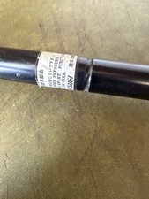 Vw Classic Air cooled Job Lot Parts Beetle/wizard