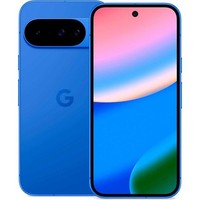 Google Pixel 10 5G 128GB 12GB Ram Dual Indigo De