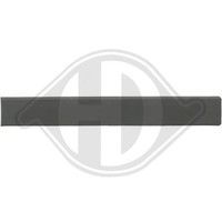Zier /Schutzleiste TüR Diederichs 3484266 FüR CitroëN Fiat Peugeot Rechts