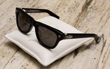 Chrome Hearts Sunglasses