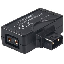 AndyCine AndyCine D-Tap to USB  D-Tap Output Adapter