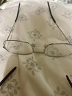Sun And Reading Glasses 6 Pairs — photo 4