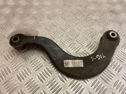 Volkswagen Tiguan 2018 Querlenker hinten 5QC505351B Diesel 110kW UTO47715