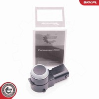 Esen SKV Sensor Einparkhilfe 28SKV050 12V FüR Peugeot 308 1 SW 407 Partner Tepee