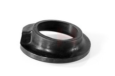 GH Anschlagpuffer Federung GH-621055 Gummi für ALFA 156 Sportwagon 159 147 GT