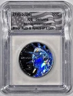 2026-P Kennedy Half Dollar — photo from another recent sale