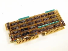 Keysight 05340-60032 Interface "B" Assembly