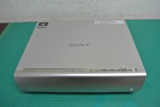 Sony VPL-CX150 LCD Multimedia Data Projector NO ACCESSORIES INCLUDED 