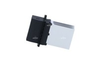 NRF 342007 Resistor, Interior Blower For Peugeot Renault