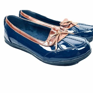 comfort well shoes by beacon