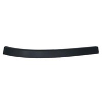 Spoiler Vorne Links FüR Opel Corsa C F08 F68 Combo Kasten/Kombi W5L
