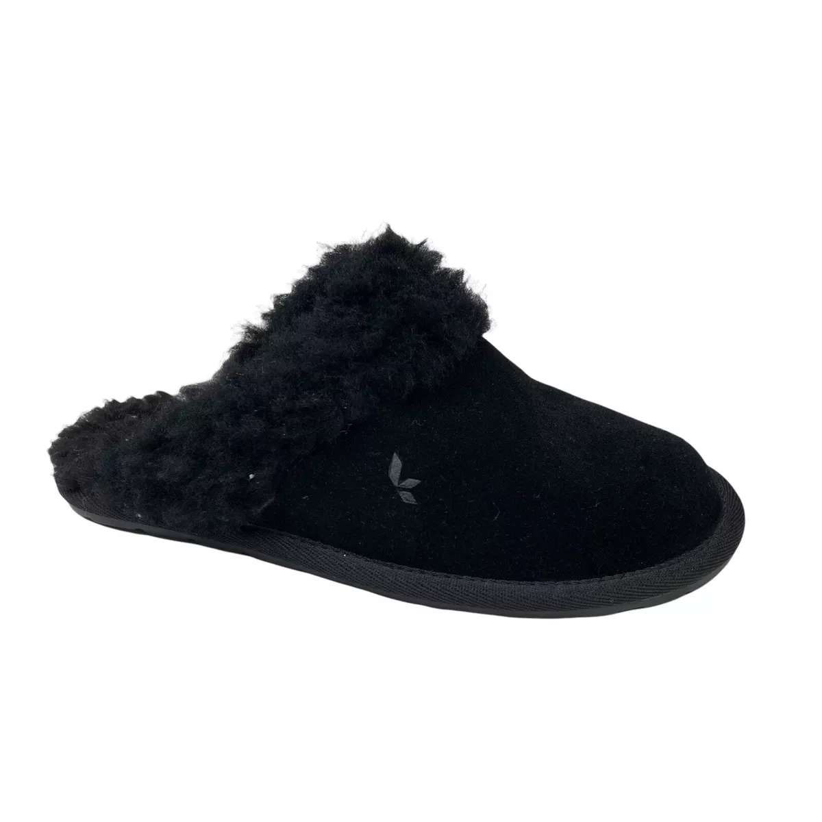 Milo slipper sale