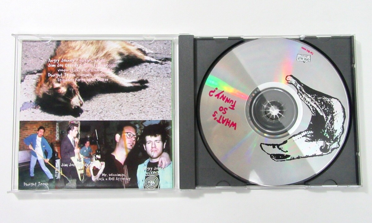 【中古CD】Celebrating With Friends／Gimble, Johnny Johnny Gimble – Celebrating With Friends – CD (Album), 2010