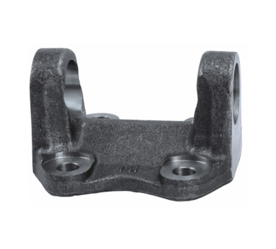 Flange Yoke Replaces OEM: 2-2-329