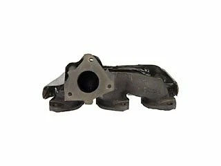 Fits 1996-1999 INFINITI I30 Exhaust Manifold Front Dorman 227SQ62 1997 1998 1999 - Image 3 of 3