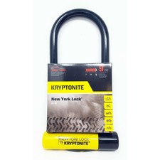 kryptonite keyed alike