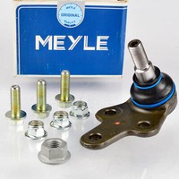 Meyle 7160100017 Traggelenk Vorne FüR Volvo C30 C70 II S40 V50 C-MAX Focus