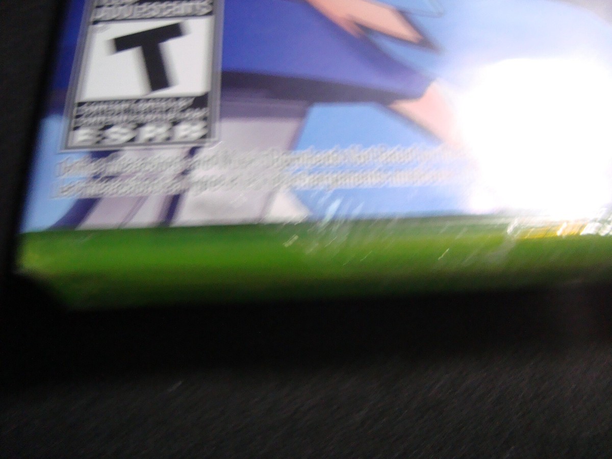 Otomedius Excellent (Microsoft Xbox 360, 2011) Brand New Otomedius Excellent (Microsoft Xbox 360, 2011) Brand New