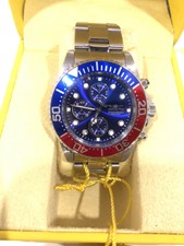 invicta 26764