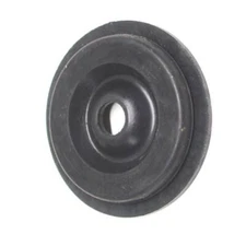 1967-68 Ford Mustang, 66-70 Falcon  Accelerator Pedal Rod Seal-Daniel Carpenter