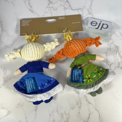 非売品】Disney Frozen アナ キャラクターキー 非売品】Disney Frozen