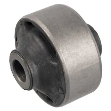 BLUE PRINT Control Arm Trailing Bushing Front Left Right 03-21 3523.CS