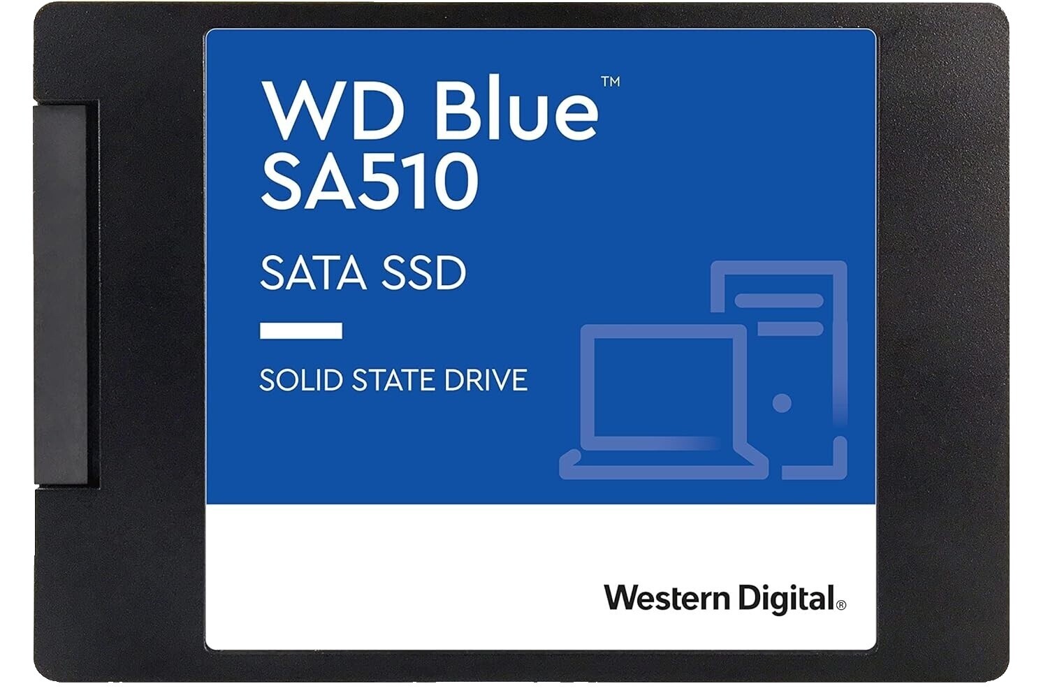 【新品・未開封】WD SSD 1TB ① 1TB Ssd Wd Blue | eBay
