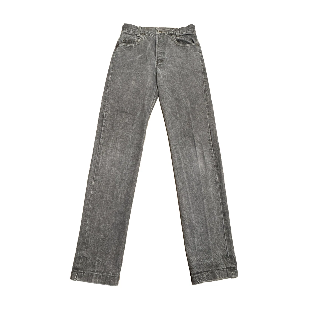 Levis made and crafted 701 deals