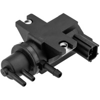 NTY Druckwandler Turbolader FüR Isuzu D-Max II TFR TFS 2.5 Crdi 4X4