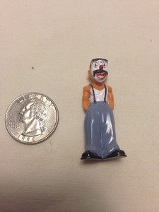 mlp equestria girls forgotten friendship