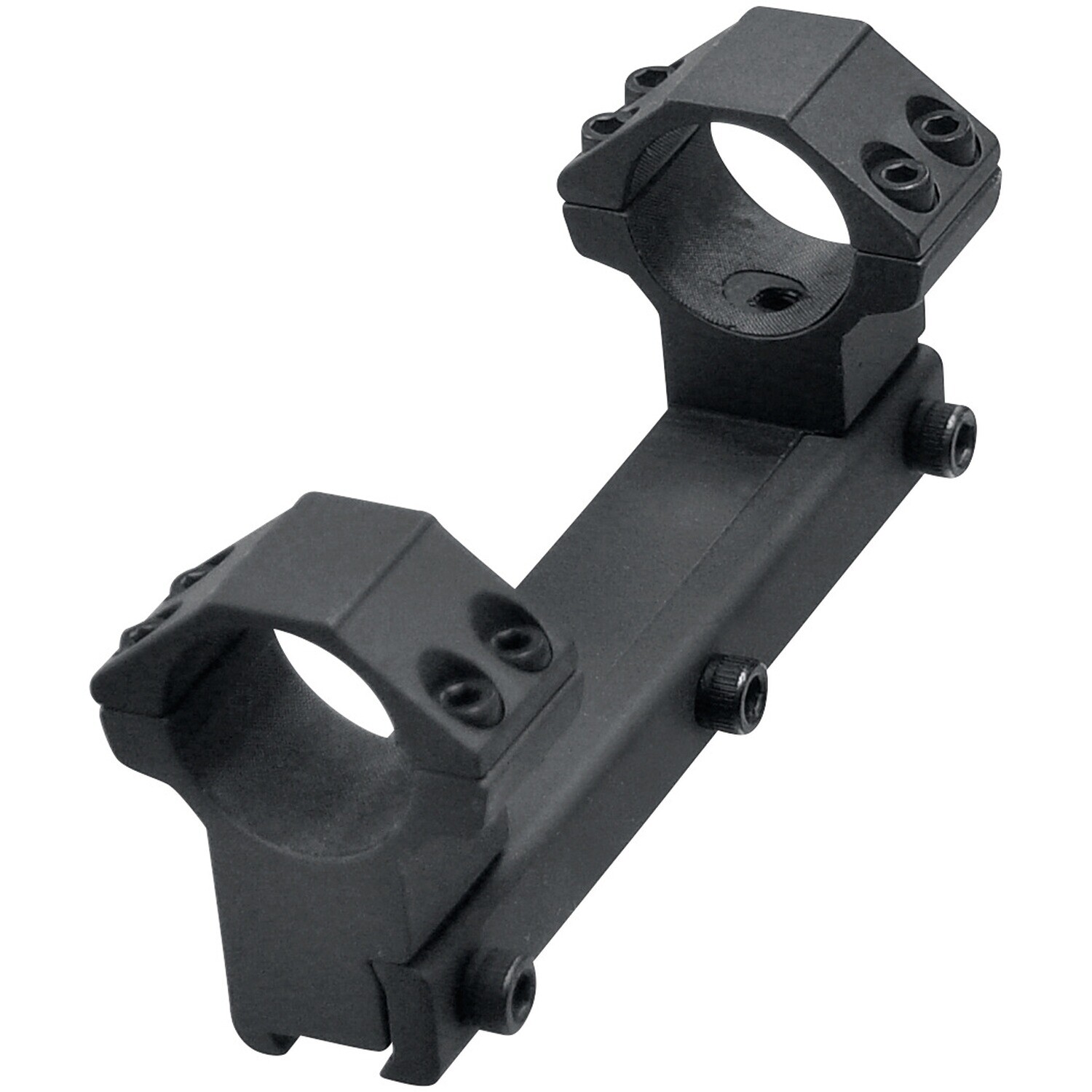 Управление инженерного монтажа для Люфтверга/KK Aufkippmontage NEU