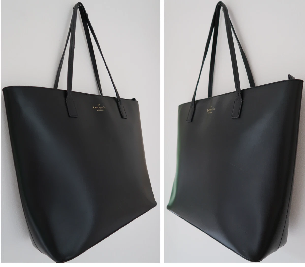 Kate spade seton drive best sale tote