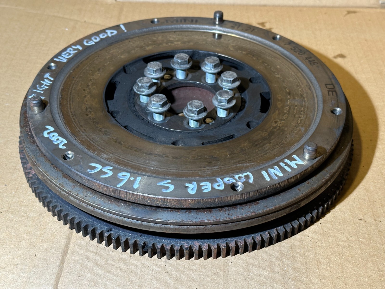 Picture 2 of 11