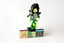 Miniaturansicht 32  - LEGO® 43101 VIDIYO™ Bandmates - Einzelfigurenauswahl