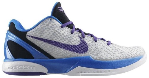 Nike Kobe 11 Low Draft Day | eBay