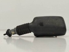 Retroviseur gauche (ou coque) Fiat UNO