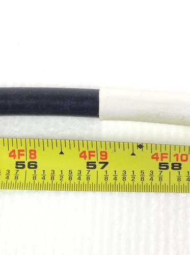 4x Times Microwave Coaxial Cables LMR-400-UltraFlex ~ 68999 5' Length Working - Zdjęcie 10 z 10