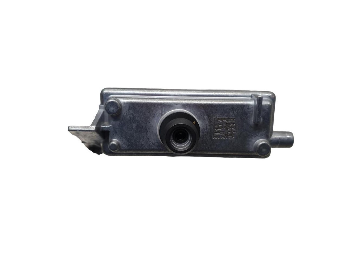 SUZUKI スズキ スペーシアベースMK33V用フロアパネル 床板 ハーフ！