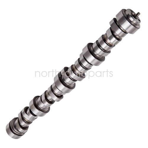 For GM Truck V2 Stage 3 Cam Low Lift Camshaft Vortec LS 4.8 5.3 6.0 6