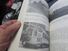Scranton Railway Company by Thomas F. Flanagan 1978 — photo 5