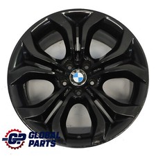 Jantes BMW X5