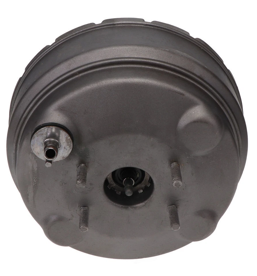 A-1 Cardone 53-2581 Reman. Potenciador de freno de vacío para Toyota Tacoma 2001-9 Foto 3 de 4