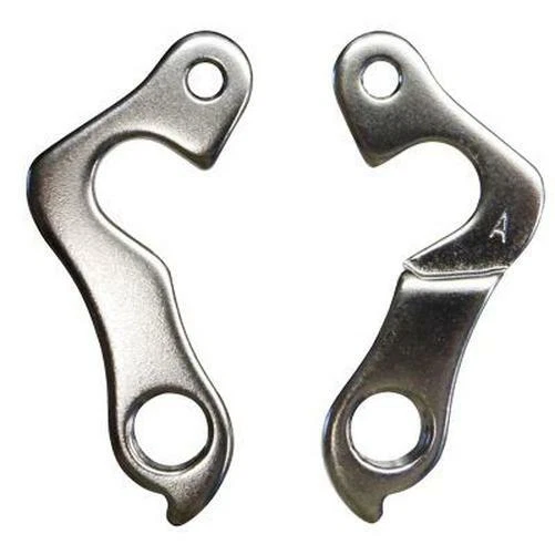 Spare 2025 derailleur hanger