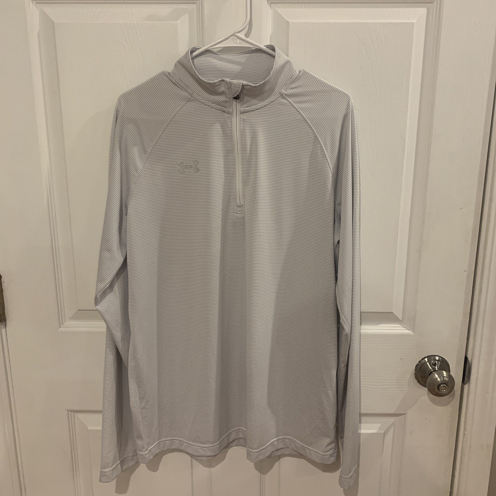 Picture 1 of 13