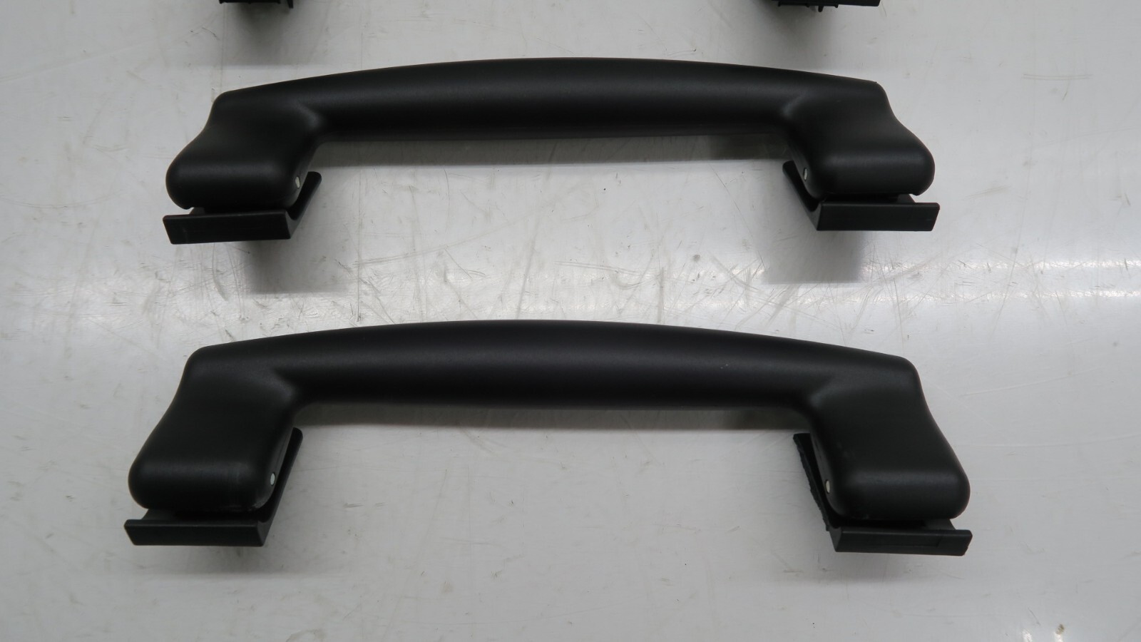 Maserati Ghibli 2014-2019 Right Roof handles Set of 4