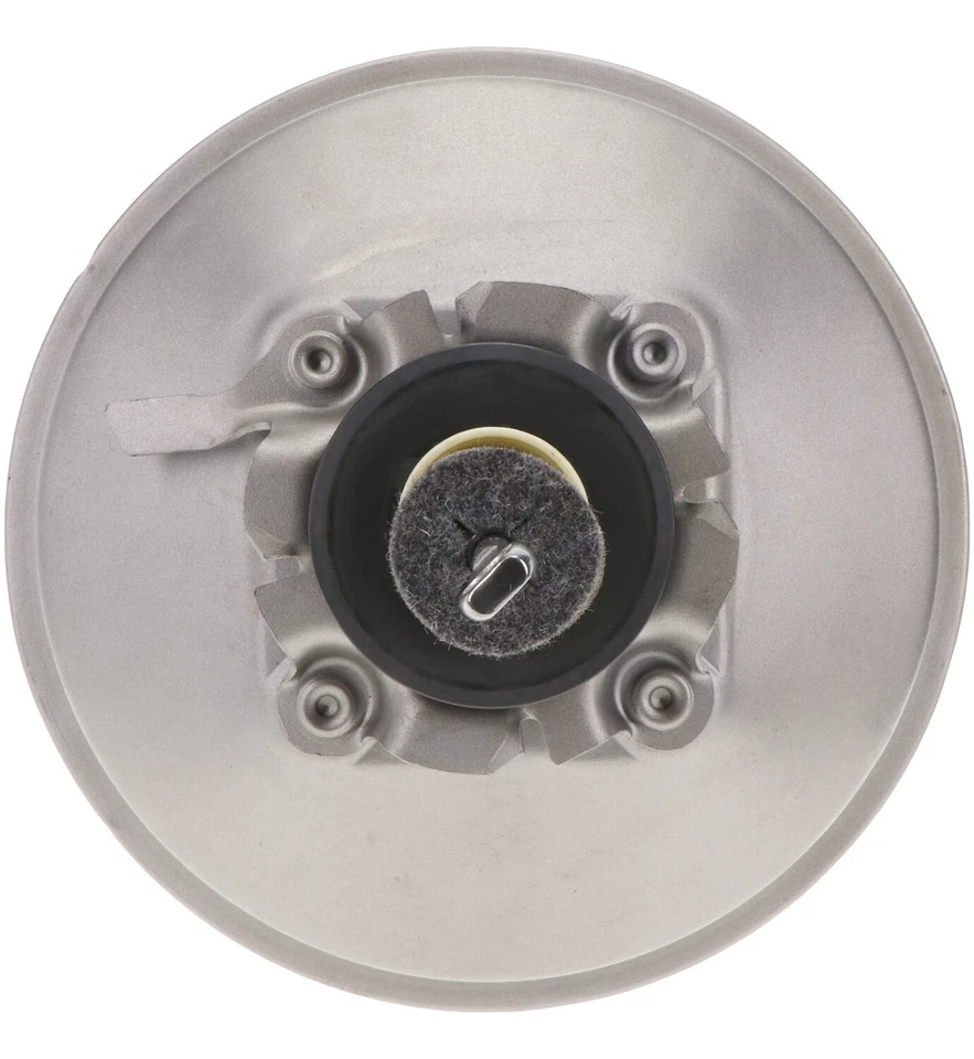 Tarjeta de refuerzo de freno eléctrico para Cadillac SRX 2004-2009 Foto 2 de 4