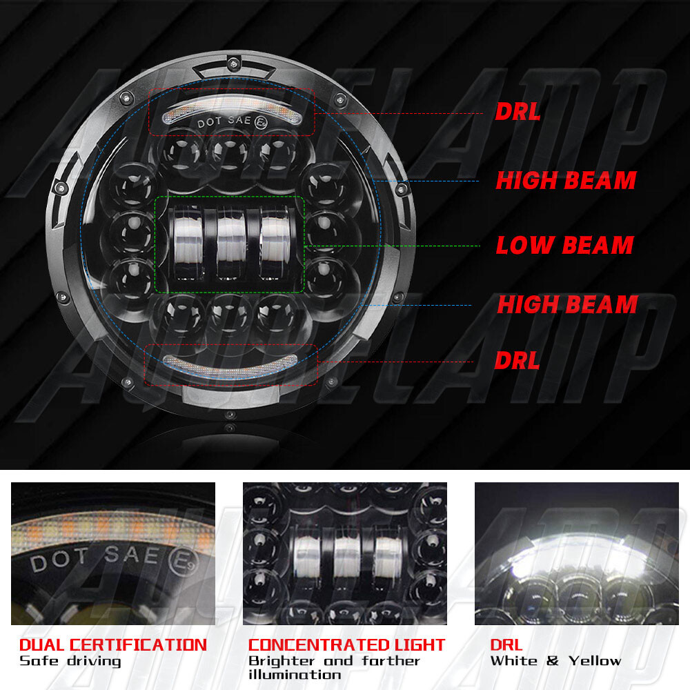 Merry go round .【dot】 Amazon.com: MODZ® Street Fox 22x11-R10 Radial DOT Golf Cart