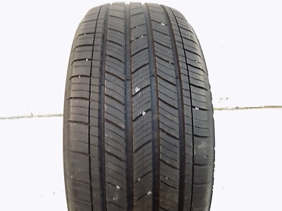 P215/50R17 Michelin Energy Saver A/S 90 V Used 7/32nds | eBay