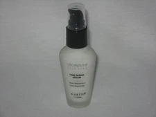 ALOETTE TIME REPAIR ANTI WRINKLE SERUM